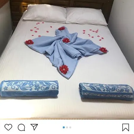 Ertugrulun Tas Konaklari Bed and breakfast *